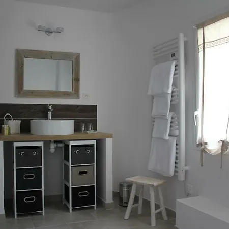 La Maison De Jules - Centre Pieton 3*