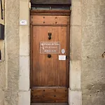 La Maison De Jules - Centre Piéton 3* Moustiers-Sainte-Marie