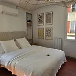 Affittacamere La Maison De Jules - Centre Piéton