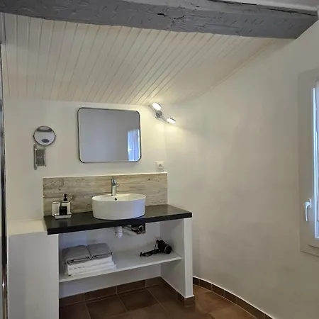 La Maison De Jules - Centre Pieton Gasthof 3*