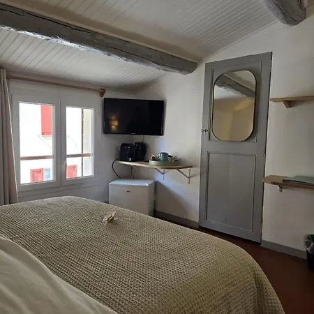 La Maison De Jules - Centre Pieton